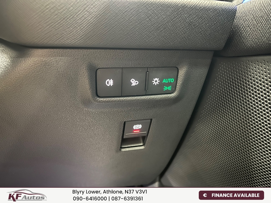 2025 Skoda Kodiaq 2L Diesel For Sale Images