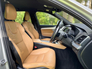 2018 VOLVO XC90 2.0 D5 235BHP AWD AUTO 7SEATER