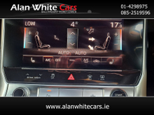 2023 Audi A6 2L Diesel For Sale Images