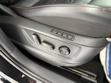 2023 SEAT Ateca 2L Diesel For Sale Images