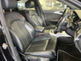 2016 AUDI A6 2.0 TDI S LINE ULTRA 187BHP