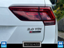 2019 VOLKSWAGEN TIGUAN 2.0 DIESEL AUTO R-LINE  *CAR ID 10*