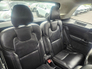 2016 VOLVO XC90 D5 AWD INS GT 5DR Auto