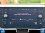 2018 VOLKSWAGEN POLO 1.0 AUTO COMFORT LINE *CAR ID 22*