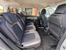 2019 Citroen Grand C4 Picasso 1.6L Diesel For Sale Images