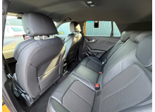 2017 Audi Q2 1.4L Petrol For Sale Images
