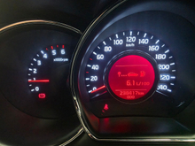 2015 Kia Ceed 1.6L Diesel For Sale Images