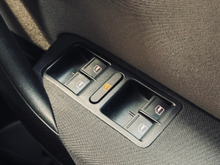 2012 Volkswagen Polo 1.2L Petrol For Sale Images