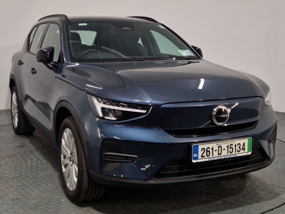 Photo for ad 4345057