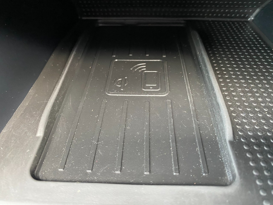 2021 SEAT Ateca 1L Petrol For Sale Images