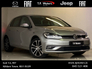 2020 VOLKSWAGEN GOLF 2.0 TDI - AUTOMATIC (DSG) - 12 MONTH WARRANTY - FINANCE ARRANGED