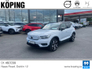 2021 VOLVO XC40 P8 RECHARGE TWIN PRO 5DR AUTO // HIGH SPEC LAUNCH EDITION // LOW MILEAGE