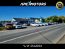 2011 TOYOTA YARIS TOP-SPEC SR 5DR HATCH * NEW NCT AUG-26 * AA APPROVED * 101 SAFETY CHECKLIST * LOW LOW MILES * 2-KEYS * 12-MONTH ROADSIDE ASSIST * VERY CAREFUL OWNER * CARTELL HISTORY CHECKED * FULLY SERVICED * TRADE 