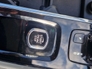 2022 VOLVO XC90 PHEV T8 (390hp) Inscription AWD #L1