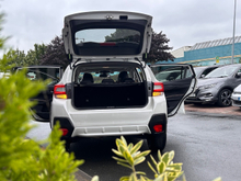 2019 Subaru XV 2L Petrol For Sale Images