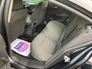 2016 OPEL INSIGNIA S 1.6 CDTI 4DR