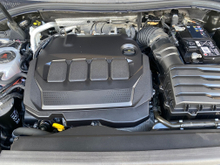 2024 Volkswagen Tiguan 2L Diesel For Sale Images