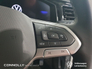 2025 VOLKSWAGEN POLO Edt75 1.0TSI 95HP *From €273PM*