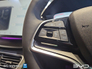2026 Byd SEAL U *Finance Rates from 4.9%* 
