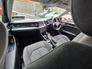 2023 AUDI A1 Sportback 1.0 Petrol S Line Auto 5 Door, 17