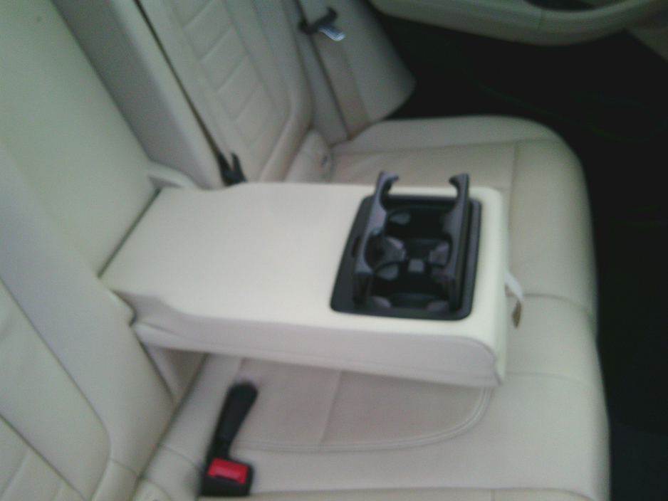 2020 BMW X3 2L Diesel For Sale Images