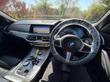 2022 BMW X5 3L Petrol Plug-in Hybrid For Sale Images
