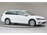 2018 VOLKSWAGEN GOLF 1.2 TSI DSG MK 7.5 VARIANT COMFORTLINE *REVERSE CAMERA*