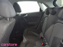 2017 AUDI A1 1.0 TFSI AUTO 5 Door