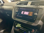 2021 VOLKSWAGEN TIGUAN LIFE 2.0 TDI D7F 150HP 5