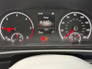 2021 VOLKSWAGEN CADDY 