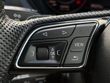 2019 Audi A3 1.4L Petrol For Sale Images