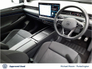2024 VOLKSWAGEN ID.7 PRO PLUS 77kWh 286HP