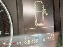 2015 Volkswagen Touran 1.4L Petrol For Sale Images