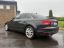 2017 AUDI A4 2.0 TDI SE ULTRA 148BHP 4DR 150PS