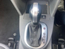 2015 VOLKSWAGEN CADDY MAXI LIFE 7 seater Diesel Automatic