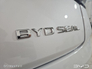2026 Byd SEAL *Finance Rates from 3.5%* Order Now for 261 Delivery DESIGN MODEL - 82.5kWh battery, 313HP, up to 570km range. Features include Adaptive Cruise Control, Heat Pump, 15.6