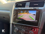 2019 VOLKSWAGEN GOLF 1.2 TSI - AUTOMATIC