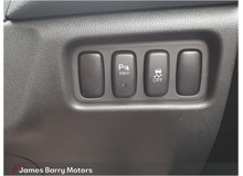 2016 Mitsubishi ASX 1.6L Petrol For Sale Images