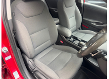 2022 Hyundai Ioniq 0L Electric For Sale Images