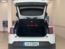 2024 VOLVO EX30 Single Motor Ex Range BEV 272hp Ultra