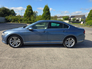 2018 VOLKSWAGEN PASSAT HIGHLINE 2.0 TDI MANUAL 6SPEED FWD 150 150HP 4DR