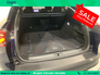 2024 CITROEN C5X PLUS PHEV 4DR AUTO **PLUG-IN HYBRID**