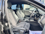 2024 AUDI A4 S-LINE 35 TDI 163BHP MHEV S-Tronic Saloon