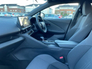 2025 TOYOTA C-HR PHEV - Save EUR 5,210 - Plug In Hybrid + Side Steps Valued @ EUR 830 - 252 Plate - Sport Edition // Remote Central Locking // Front Electric Windows // Rear Electric Windows // Electric Mirrors // Pow
