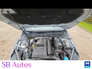 2018 VOLKSWAGEN GOLF Comfortline DSG Auto 1.2