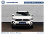 2026 VOLKSWAGEN T-ROC T-ROC ED 75 2.0TDI M6F 116HP