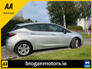 2021 VAUXHALL ASTRA 1.5 D BUSINESS EDITION NAV*Main Dealer Service History*Sat Nav*One Owner*Finance Arranged*Simi Approved Dealer 2026