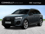 2026 AUDI Q7 Competition TFSI e quattro 490bhp Auto Huge Spec 