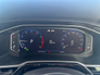 2023 VOLKSWAGEN TAIGO STYLE 1.0TSI 110HP AUTO