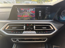 2022 BMW X5 3L Hybrid For Sale Images